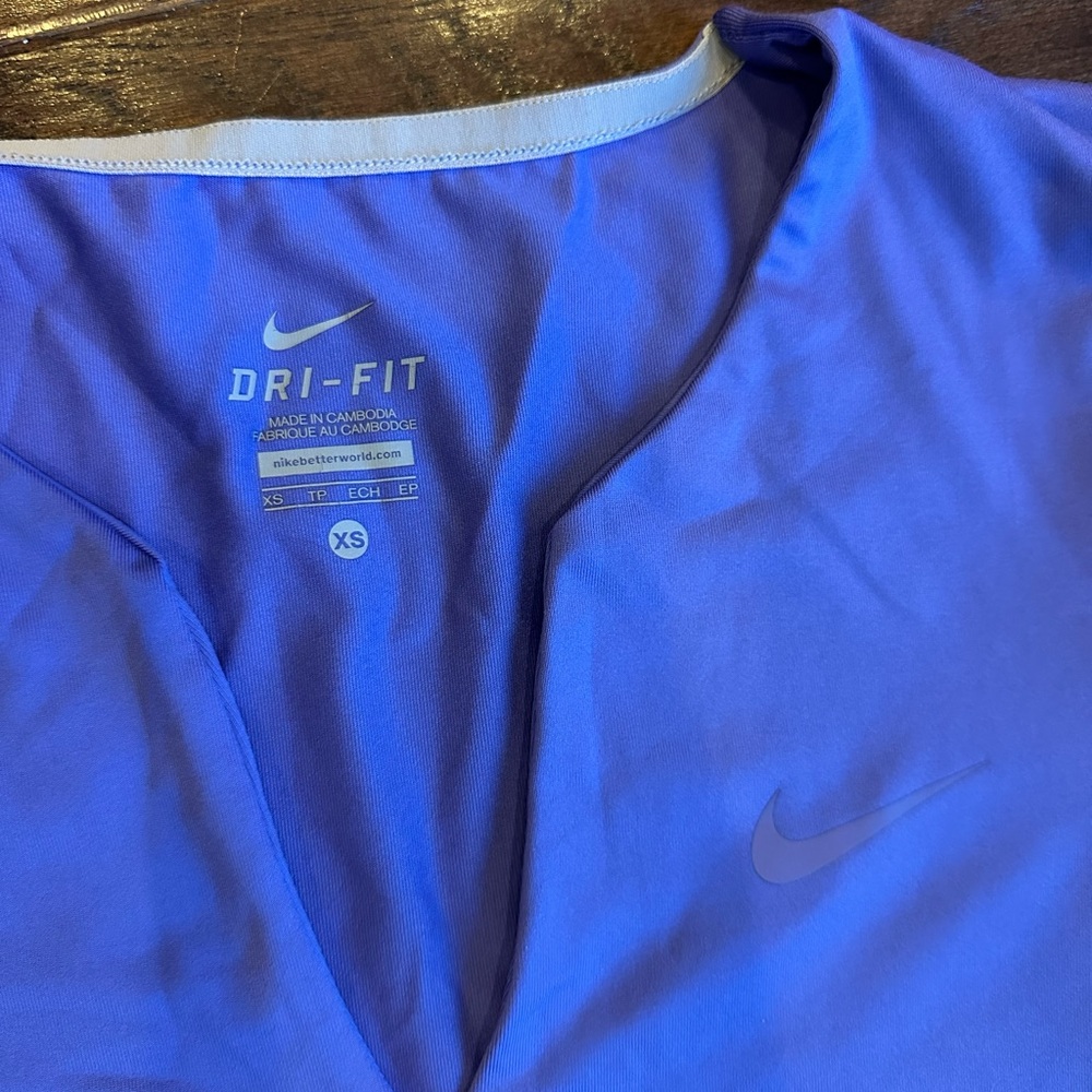 Nike Set! - Picture 2 of 3